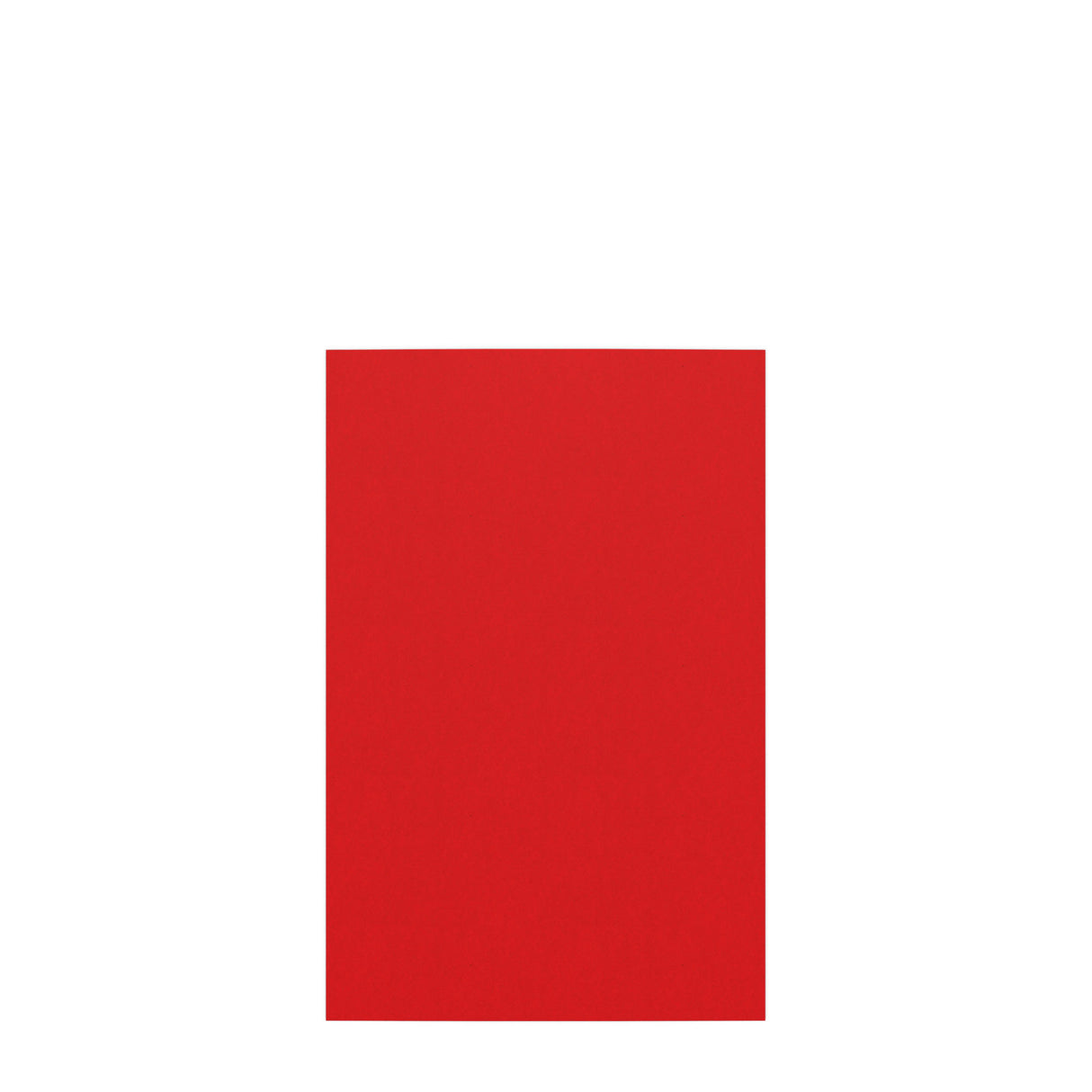 Sobres con cierre de cuerda y arandela - fuelle