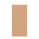 Sobres con cierre de cuerda y arandela - fuelle