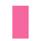 Sobres de colores con cierre de cuerda y arandela