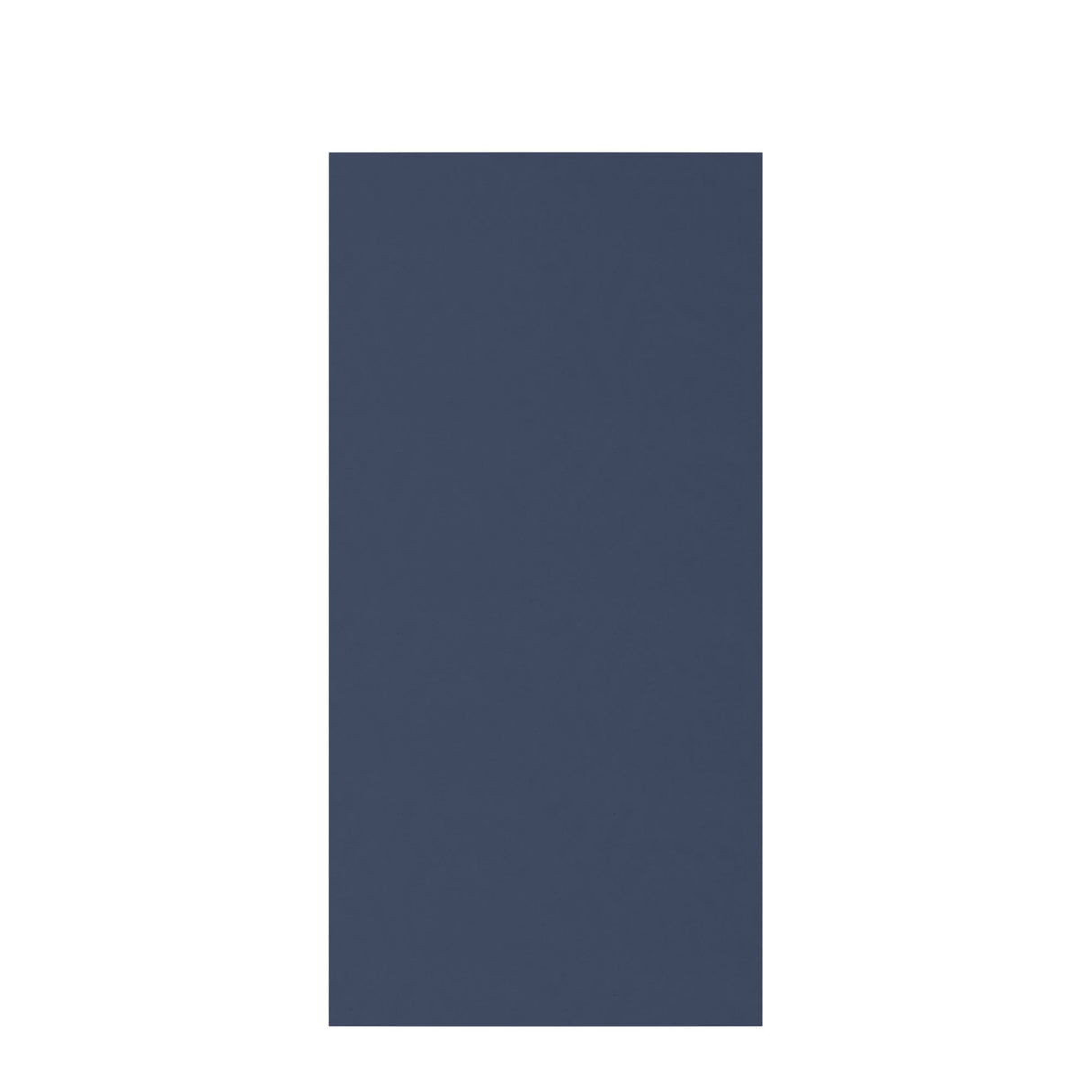 Sobres de colores con cierre de cuerda y arandela