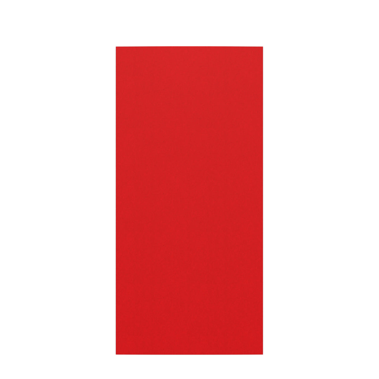 Sobres con cierre de cuerda y arandela - fuelle