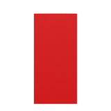 Sobres con cierre de cuerda y arandela - fuelle