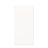 Sobres con cierre de cuerda y arandela - fuelle