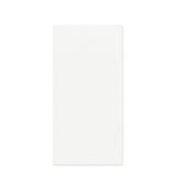 Sobres de colores con cierre de cuerda y arandela