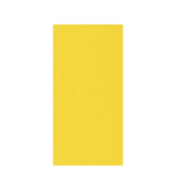 Sobres de colores con cierre de cuerda y arandela