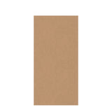 Sobres de colores con cierre de cuerda y arandela