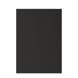 Sobres de colores con cierre de cuerda y arandela