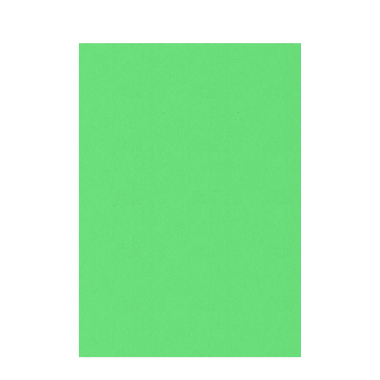 Sobres de colores con cierre de cuerda y arandela