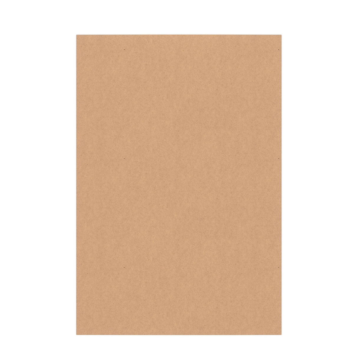 Sobres con cierre de cuerda y arandela - fuelle