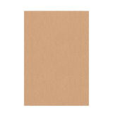 Sobres con cierre de cuerda y arandela - fuelle