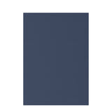 Sobres de colores con cierre de cuerda y arandela