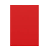 Sobres con cierre de cuerda y arandela - fuelle