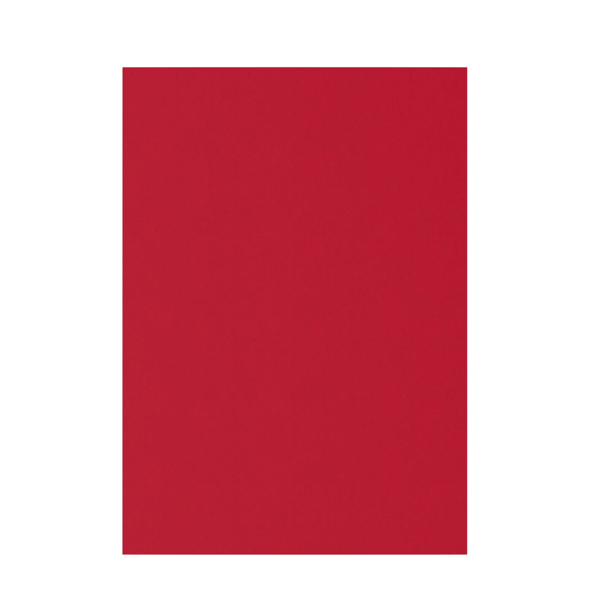 Sobres de colores con cierre de cuerda y arandela