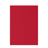 Sobres de colores con cierre de cuerda y arandela