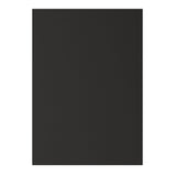 Sobres de colores con cierre de cuerda y arandela