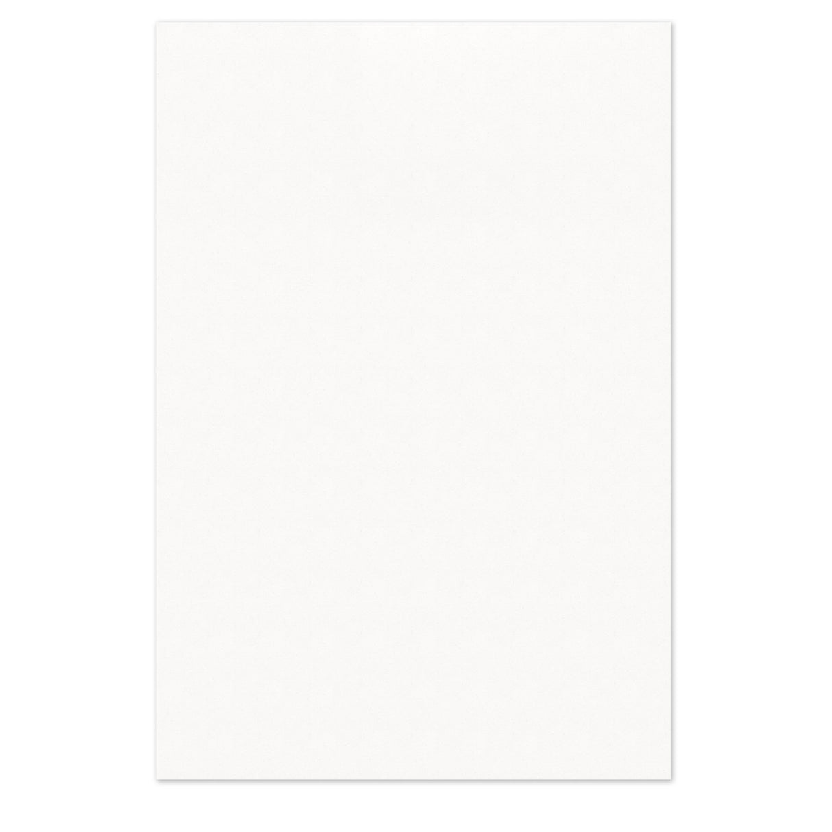 Sobres con cierre de cuerda y arandela - fuelle