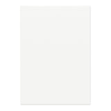 Sobres de colores con cierre de cuerda y arandela