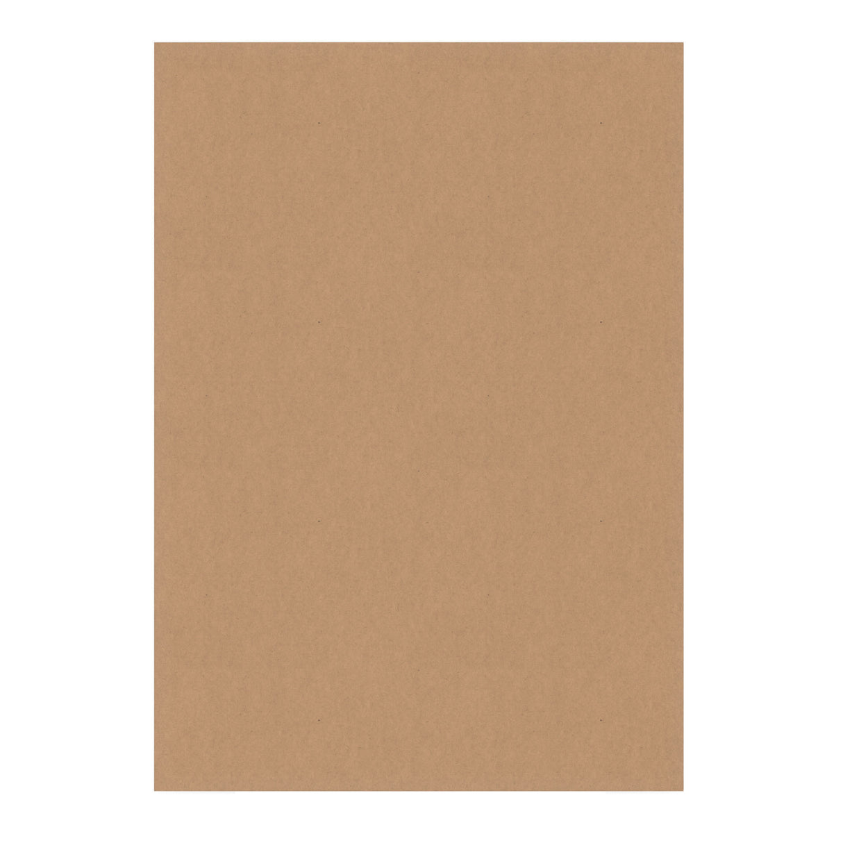 Sobres de colores con cierre de cuerda y arandela