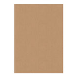 Sobres de colores con cierre de cuerda y arandela