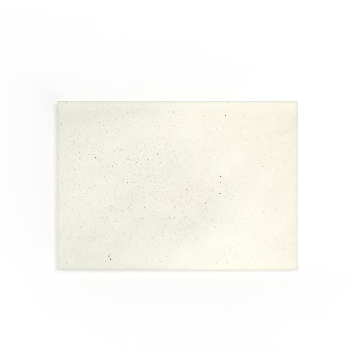 Sobres de papel hierba