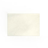 Sobres de papel hierba