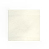 Sobres de papel hierba