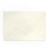 Sobres de papel hierba