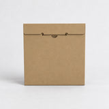 Caja para Vinilos
