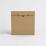 Caja para Vinilos