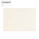 C5 Cream Peel & Seal Conqueror Envelope (162 x 229mm)