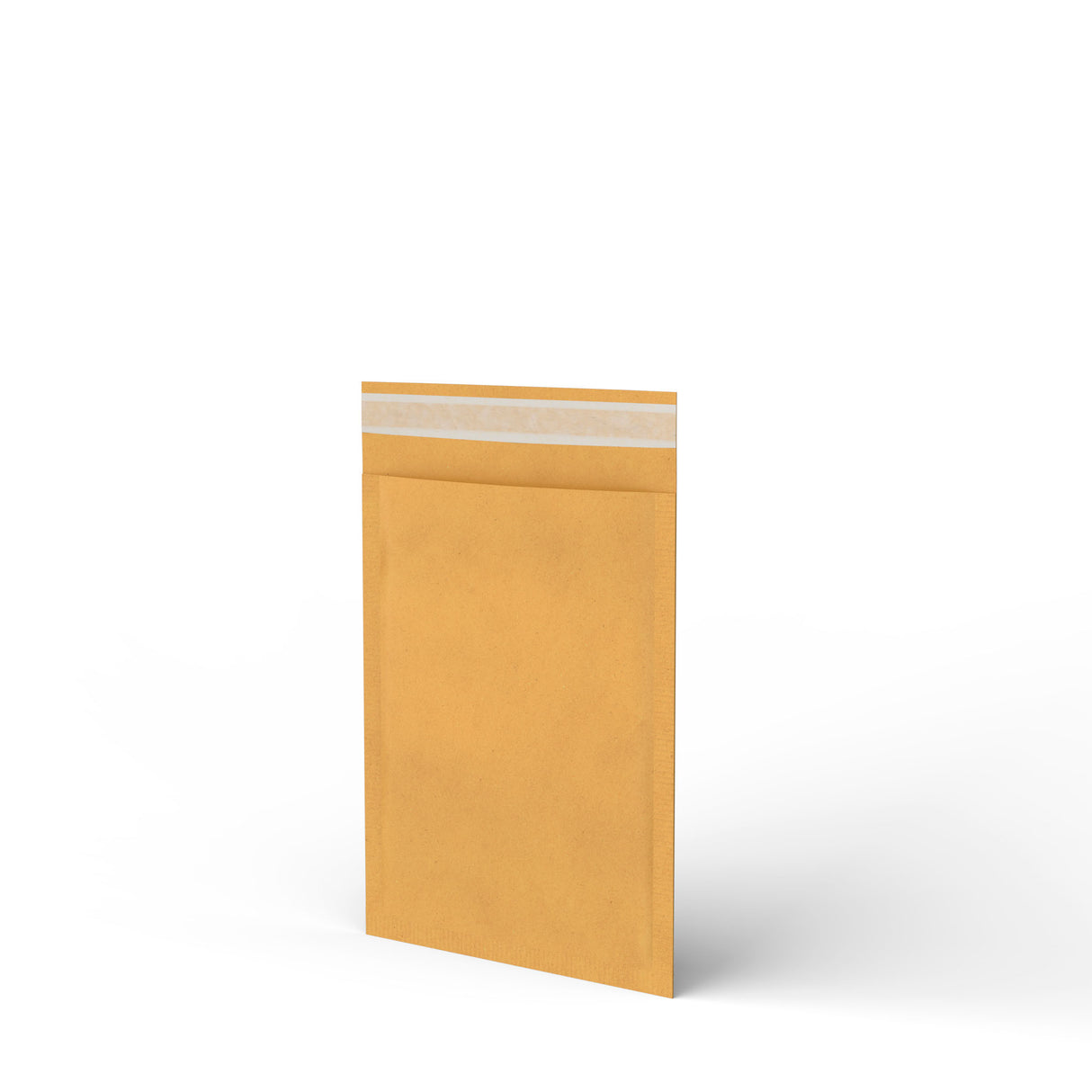 Bolsas acolchadas Kraft con burbujas - Baratas