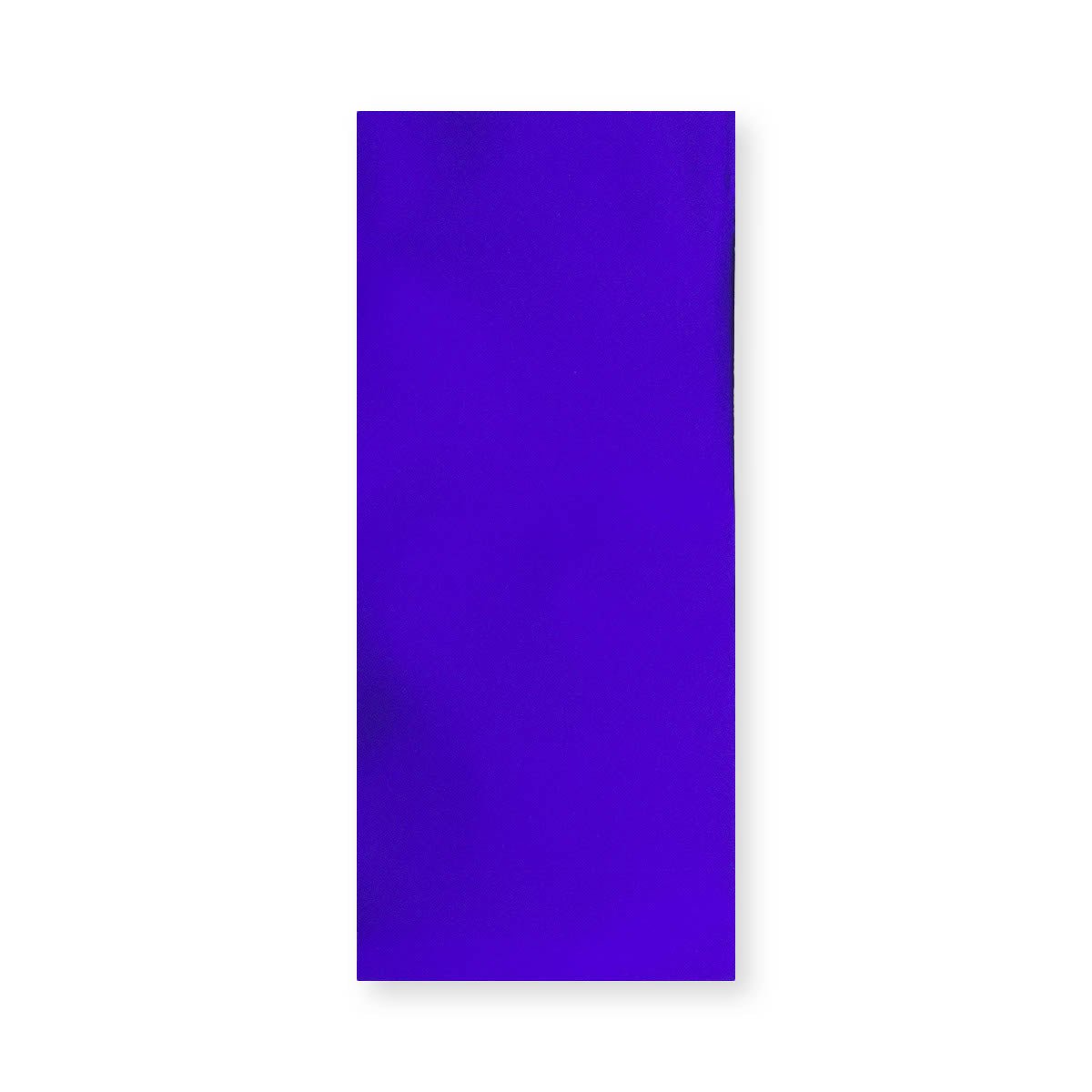 Bolsas de aluminio metalizadas mate