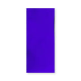 Bolsas de aluminio metalizadas mate