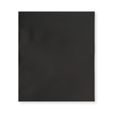 Bolsas de aluminio metalizadas mate