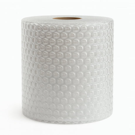 Rollo Burbuja Jumbo 100 cm x 75 m (75 m²)